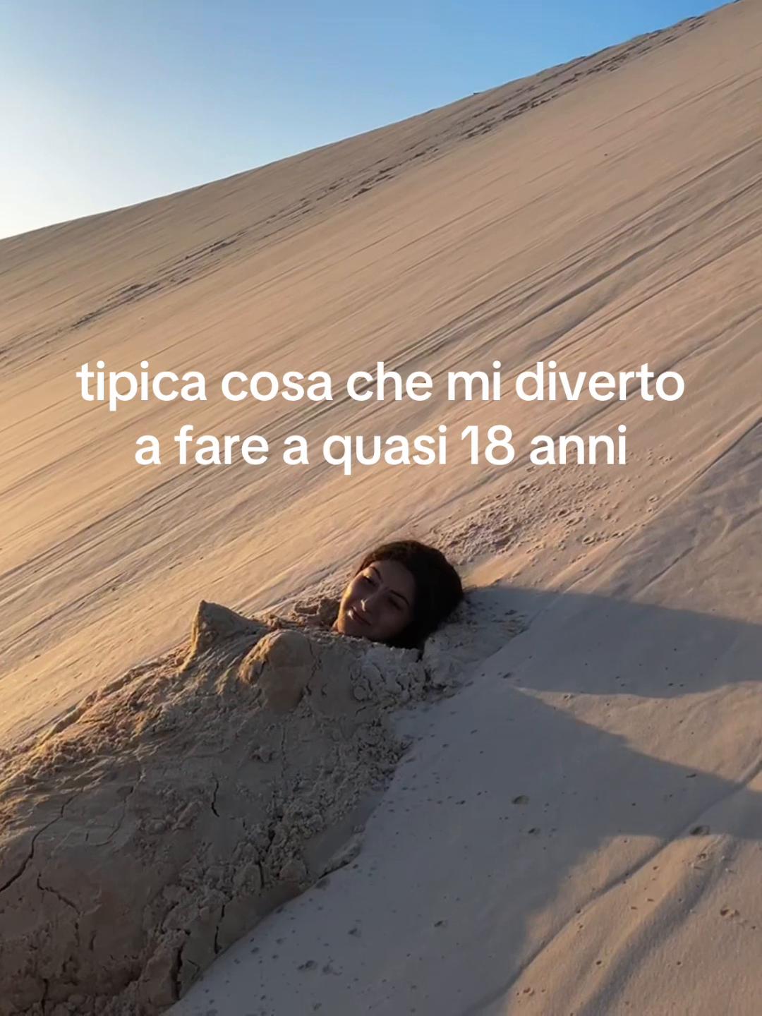 @gioprime