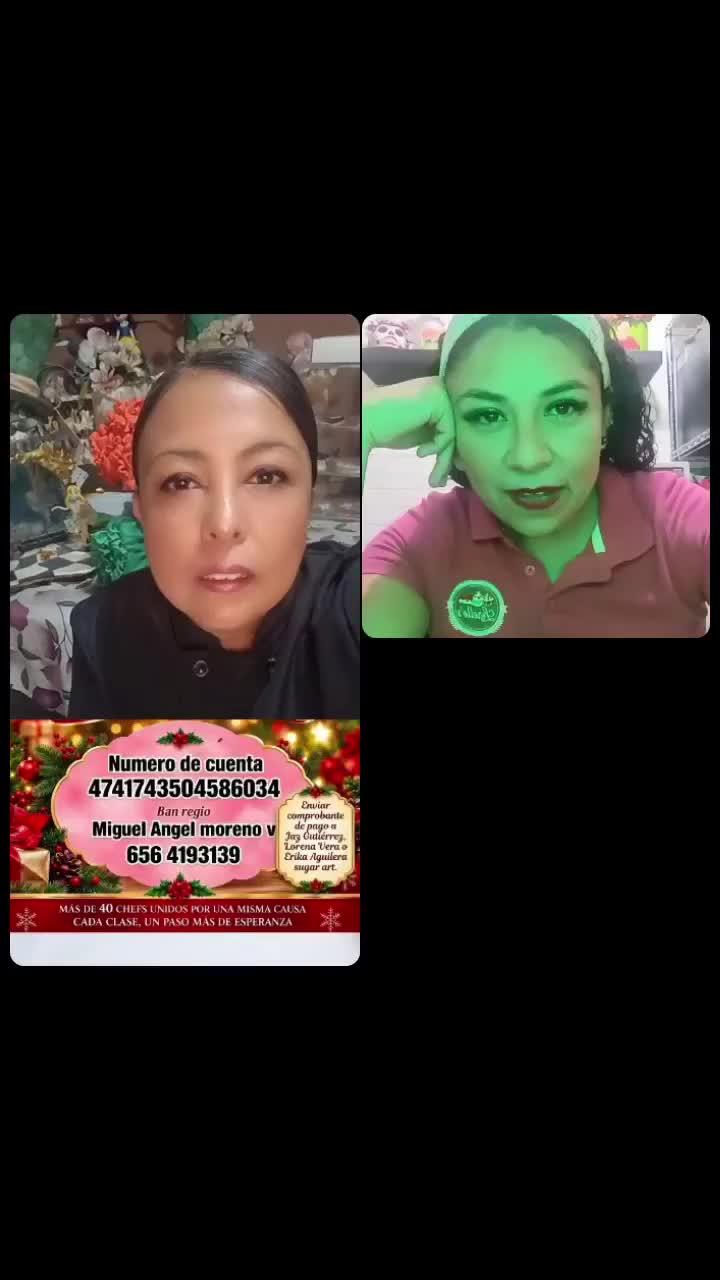 @Erika odil