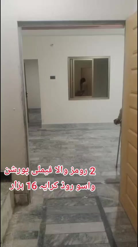 @Mandi Bahaudin Property Advise