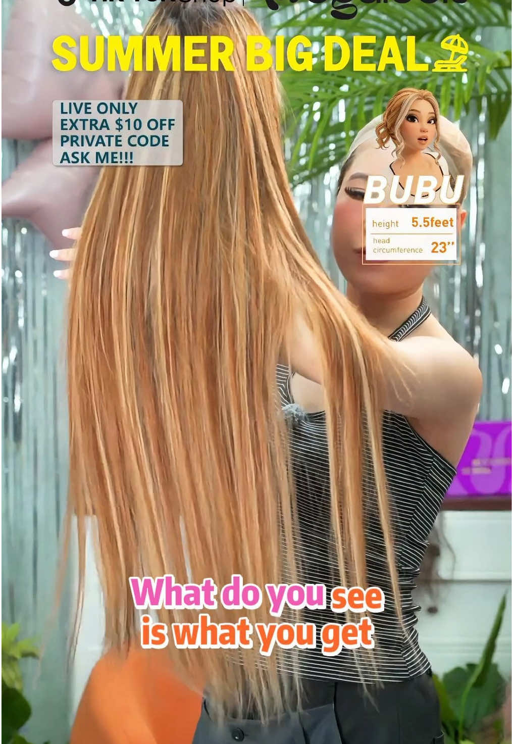 @megalook