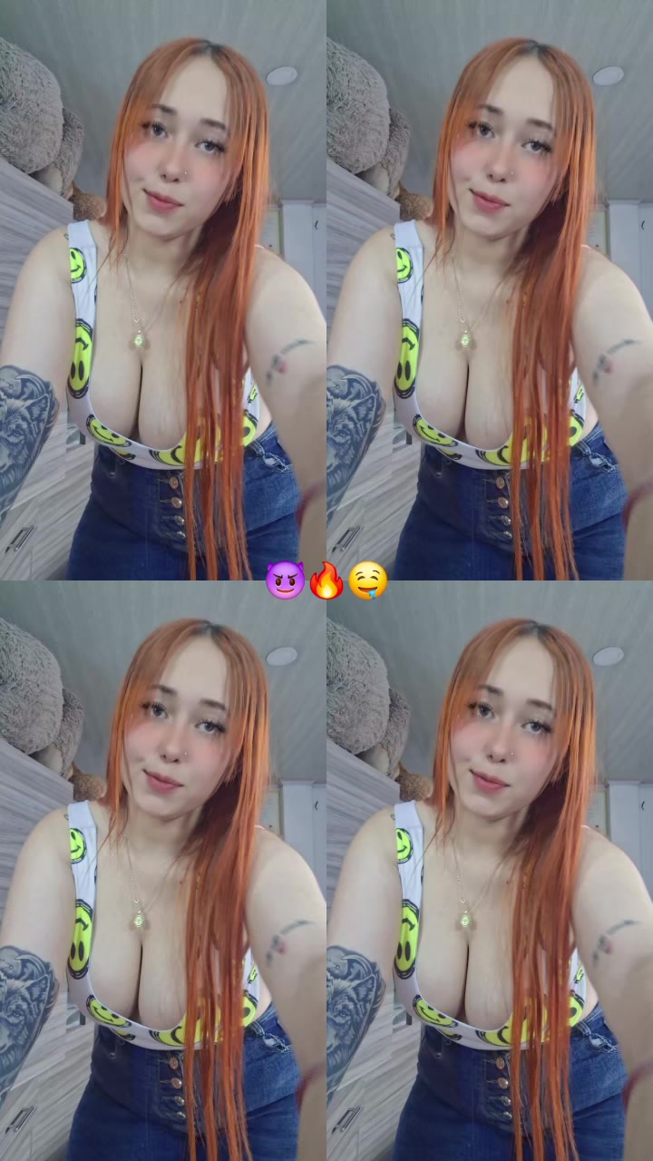 @Vïvîan🧡