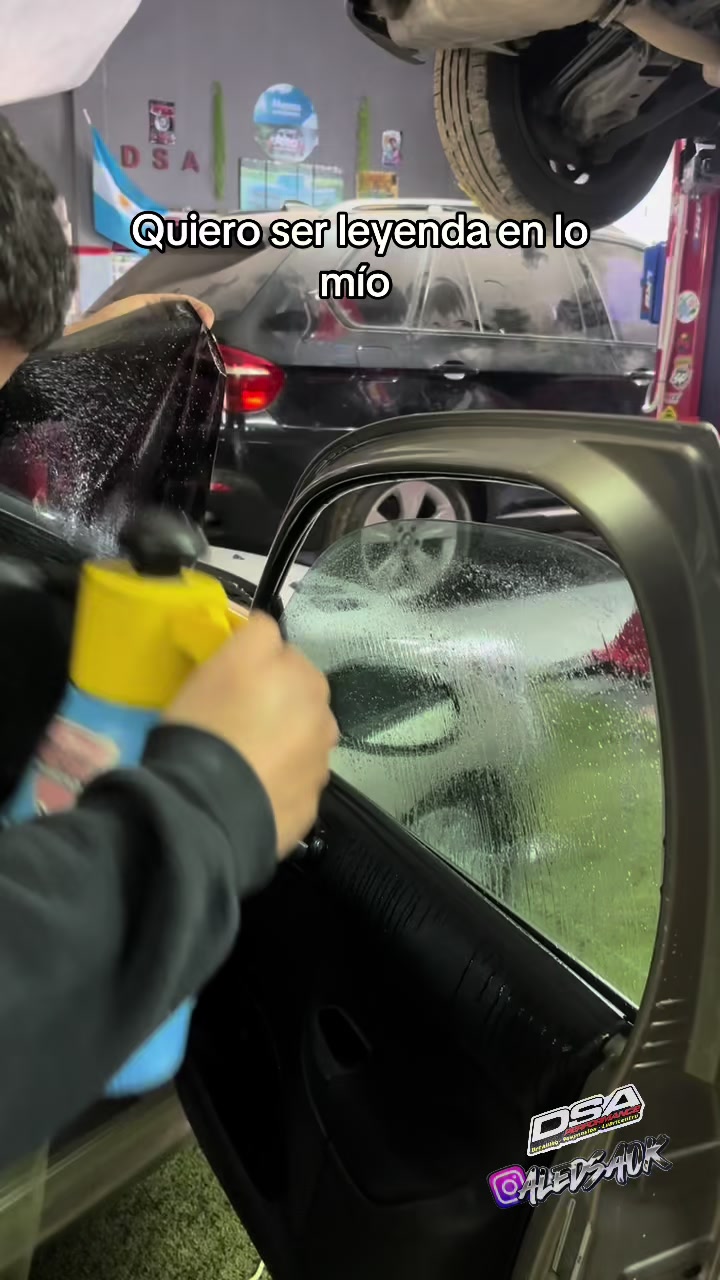 @Aledsaok