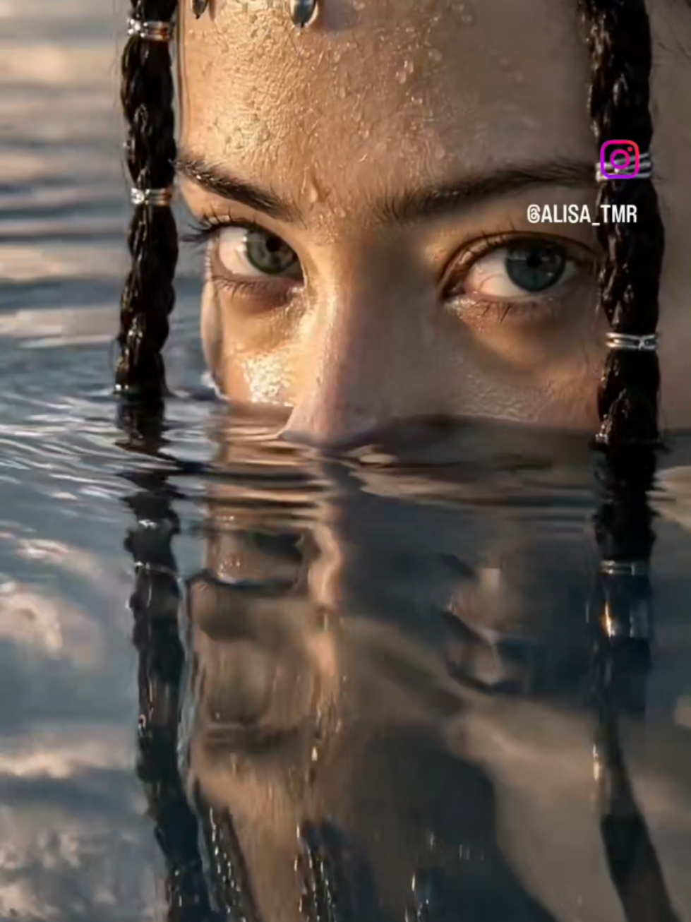 @Ayb&uuml;ke Hatun Orta Asya Rest