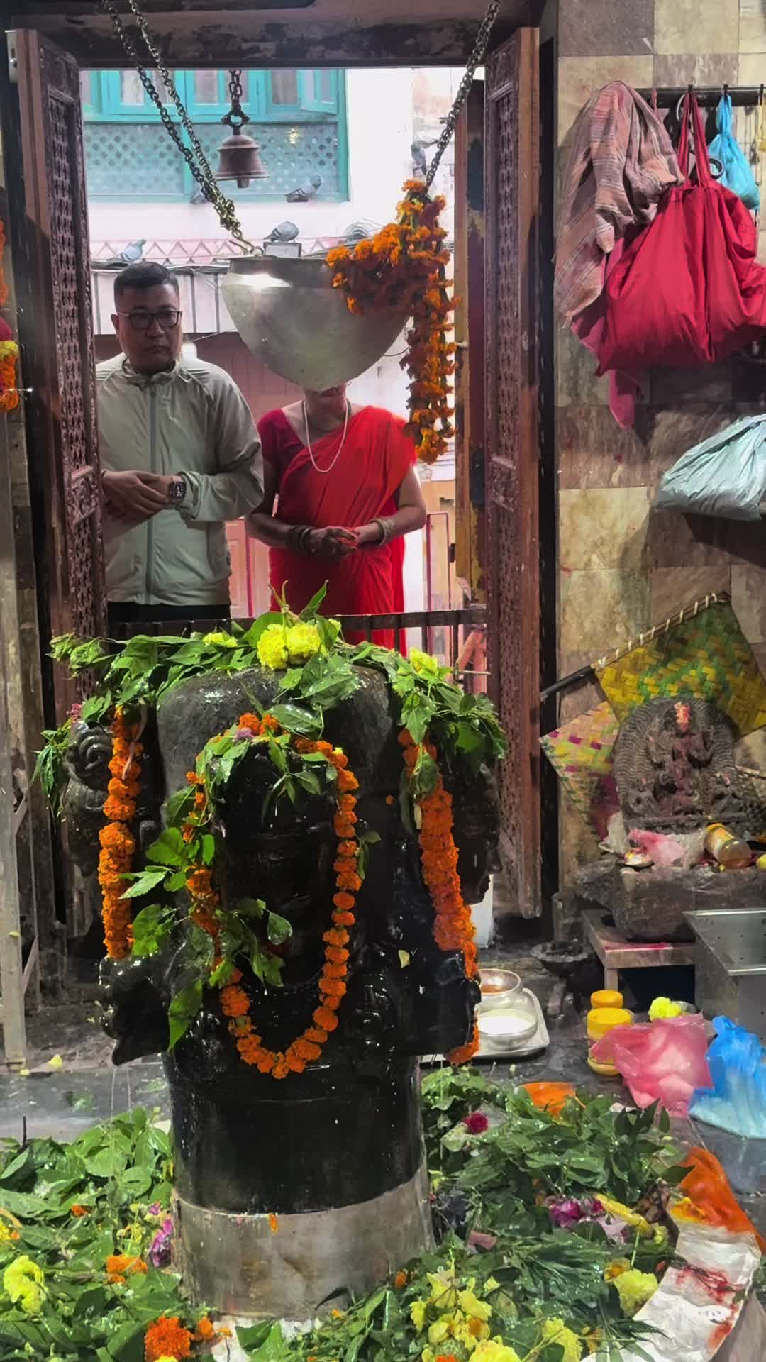 @जात्रा