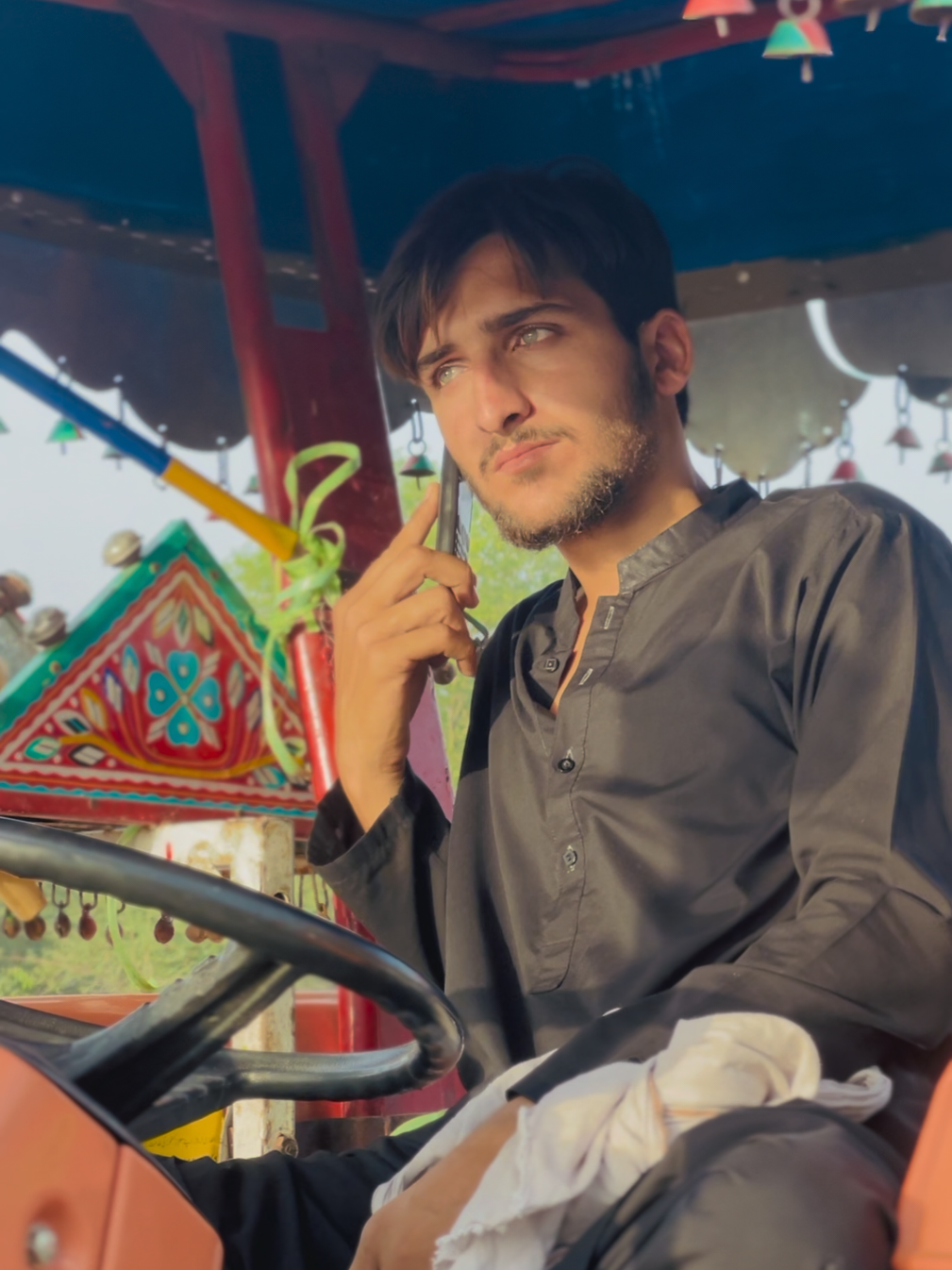 @Anwar Khani نیازی🇵🇰
