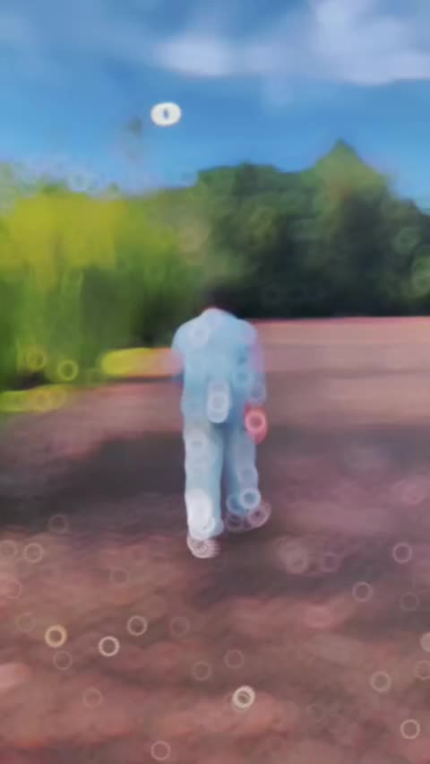 @Narendra shah