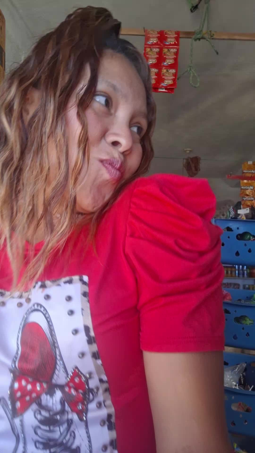 @bebesuki y el gallo
