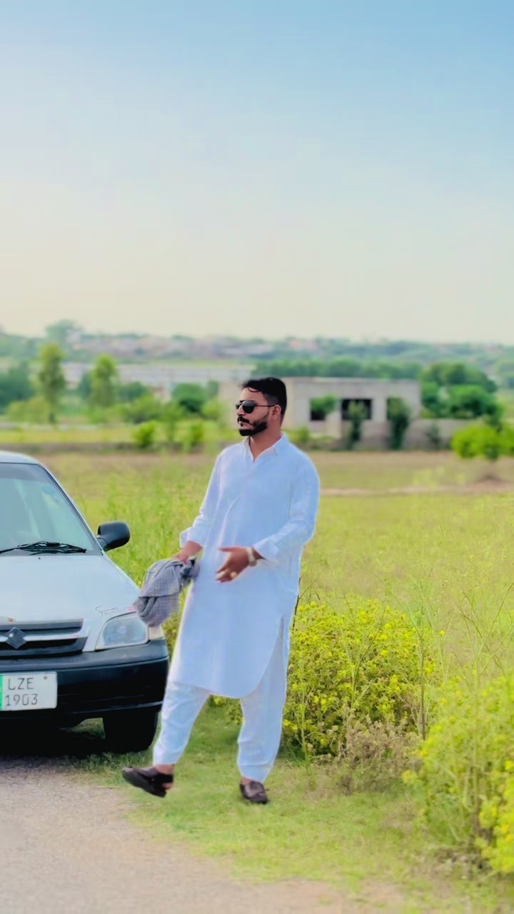 @🇵🇰حاجی ❤{A.H)