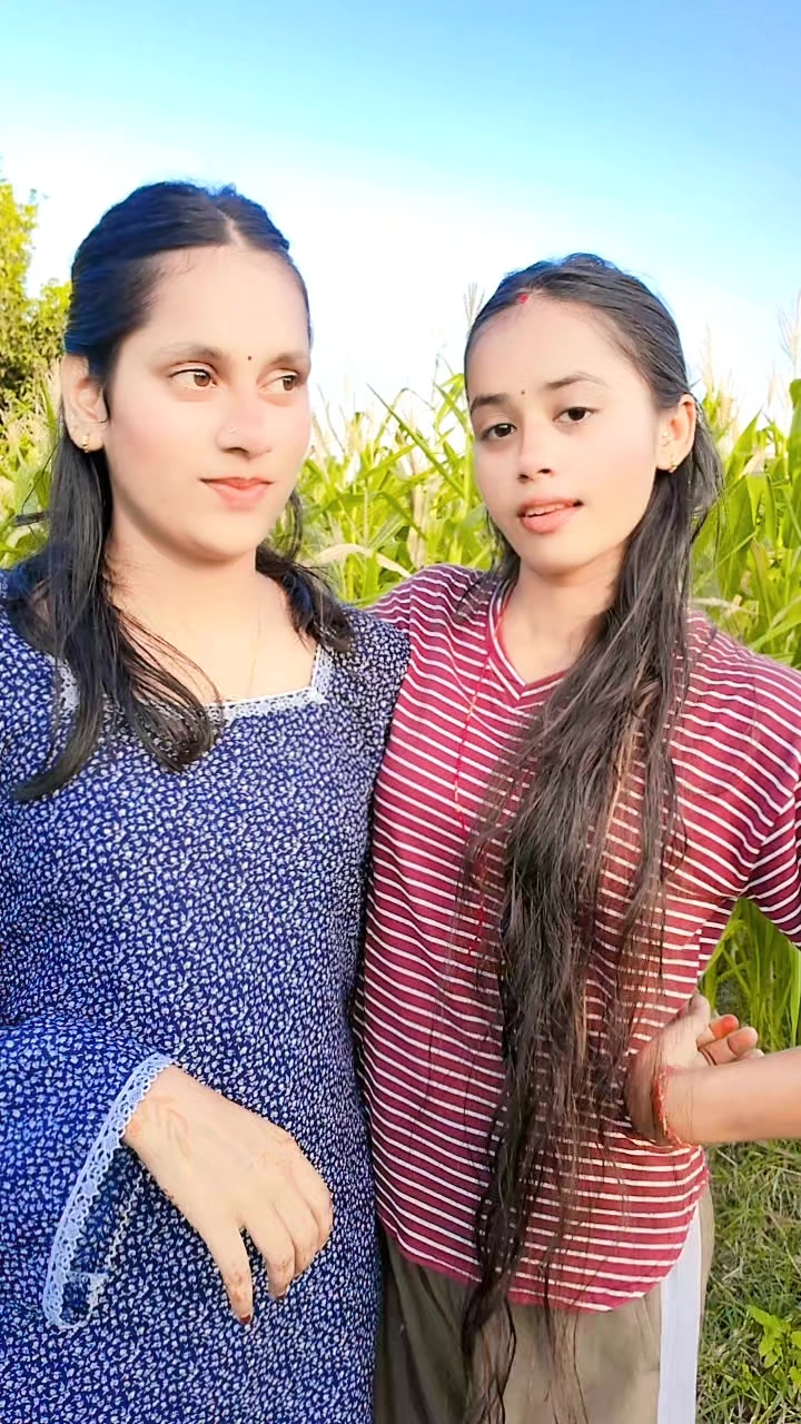 @AnjaliShroff55