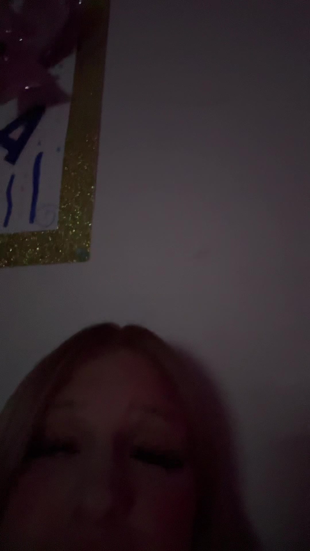 @𝓐𝓵𝓵𝓸𝓻𝓪.💕