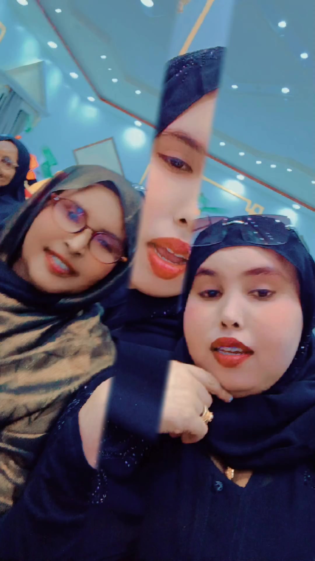 @Raliya &hearts;️