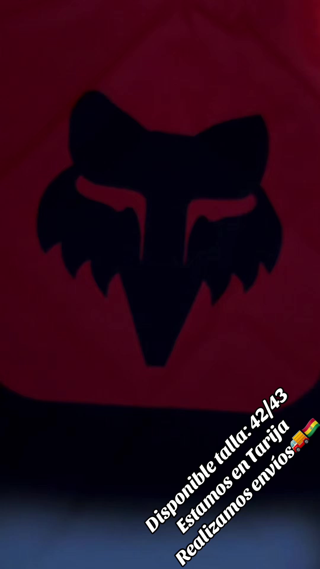 @Mariolyvillarroel 🫶🏻🥰🏁