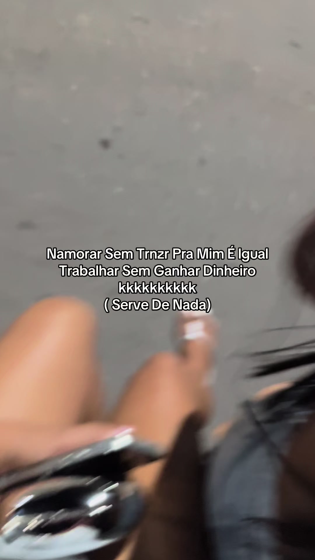 @Tainá Oliveira ❤️🔥