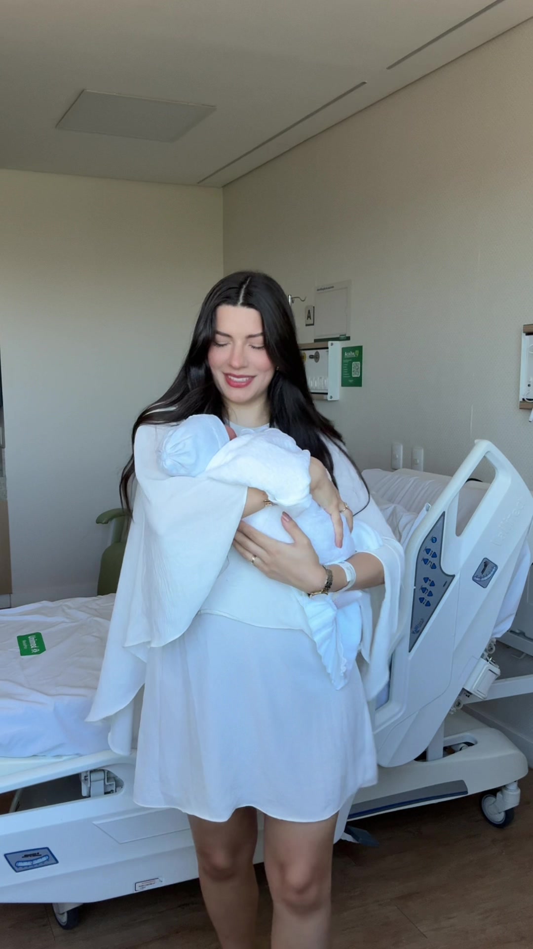 @Rebeca Ferrari