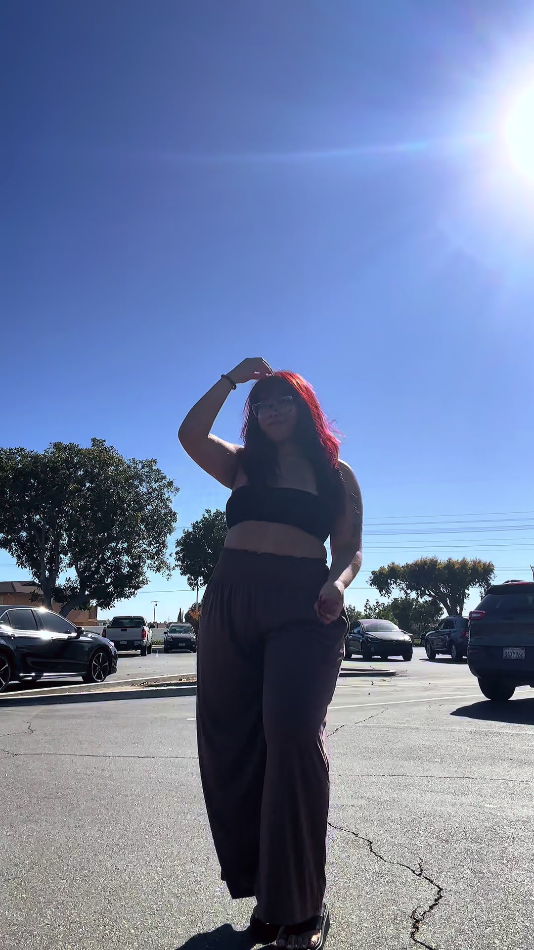 @jayyy.bear