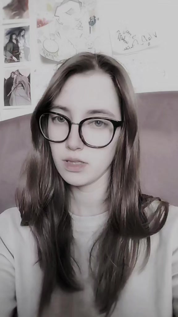 @ЕжеВика Ви@