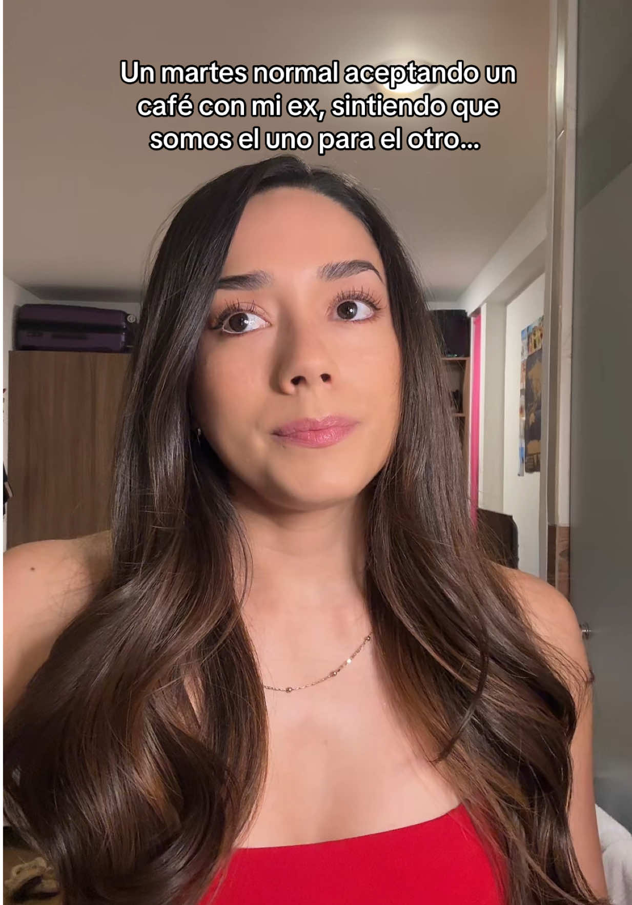 @Kate García