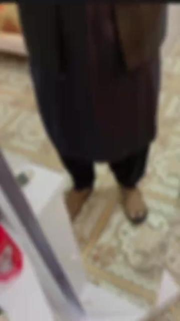 @Syed Zaffar Rizvi