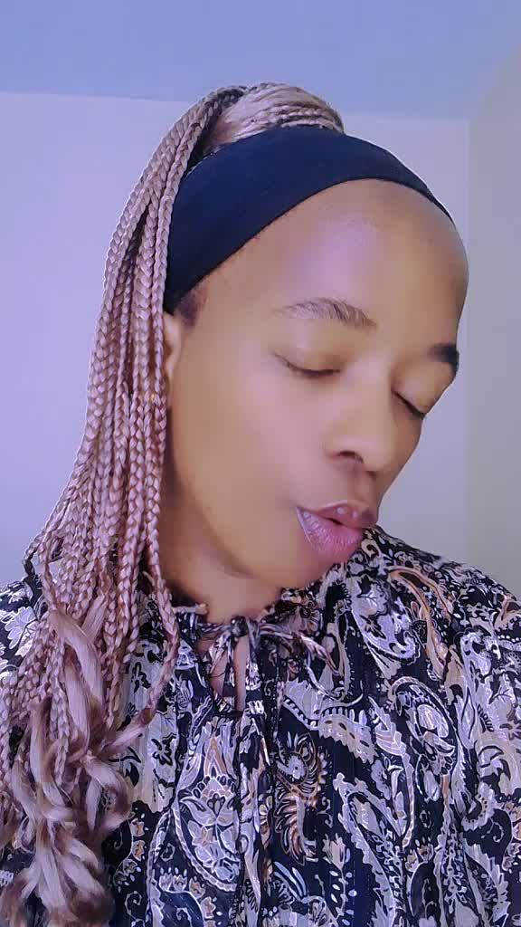 @TeeDee 🇸🇿❤️