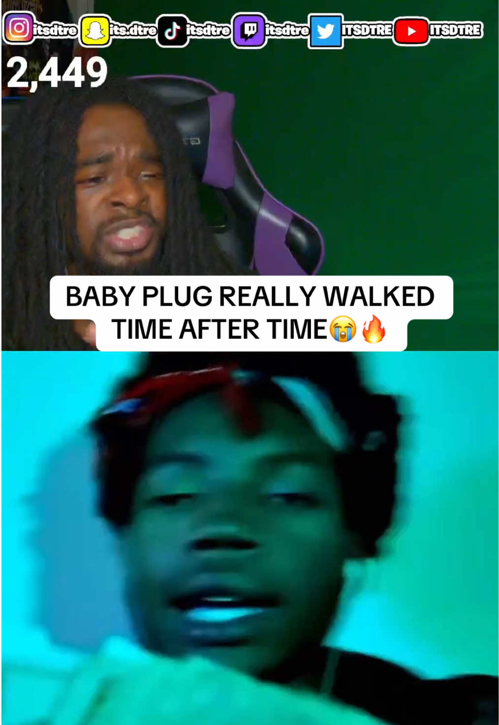 @itsdtre