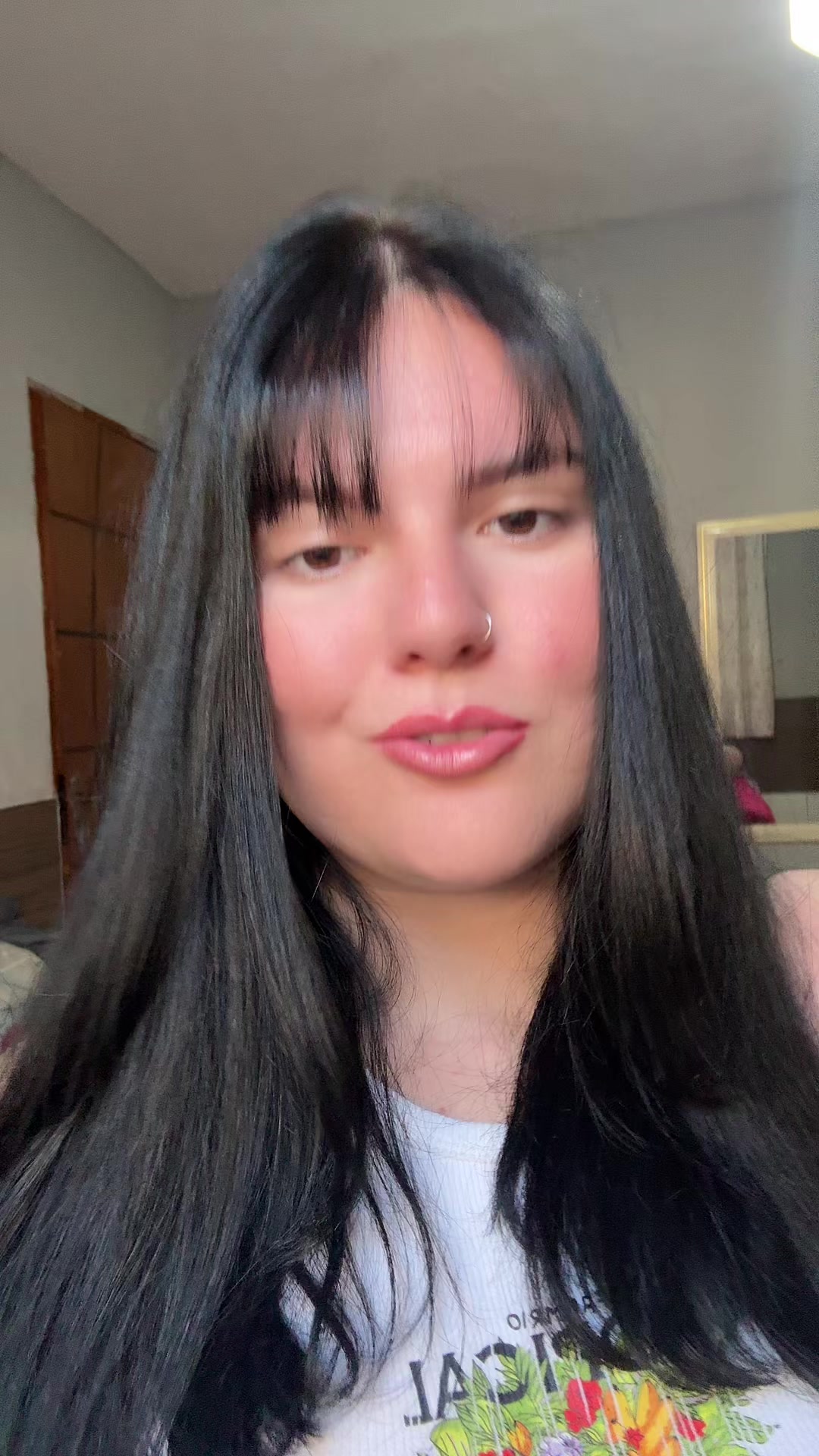 @bblindamidia