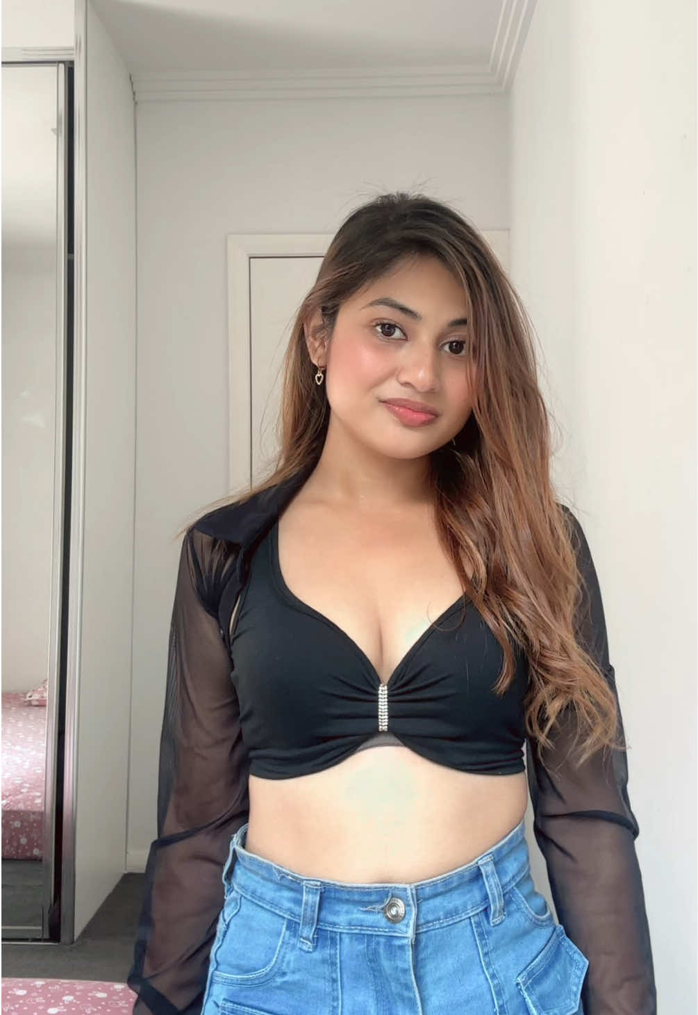 @Bhumikathapa11🦢
