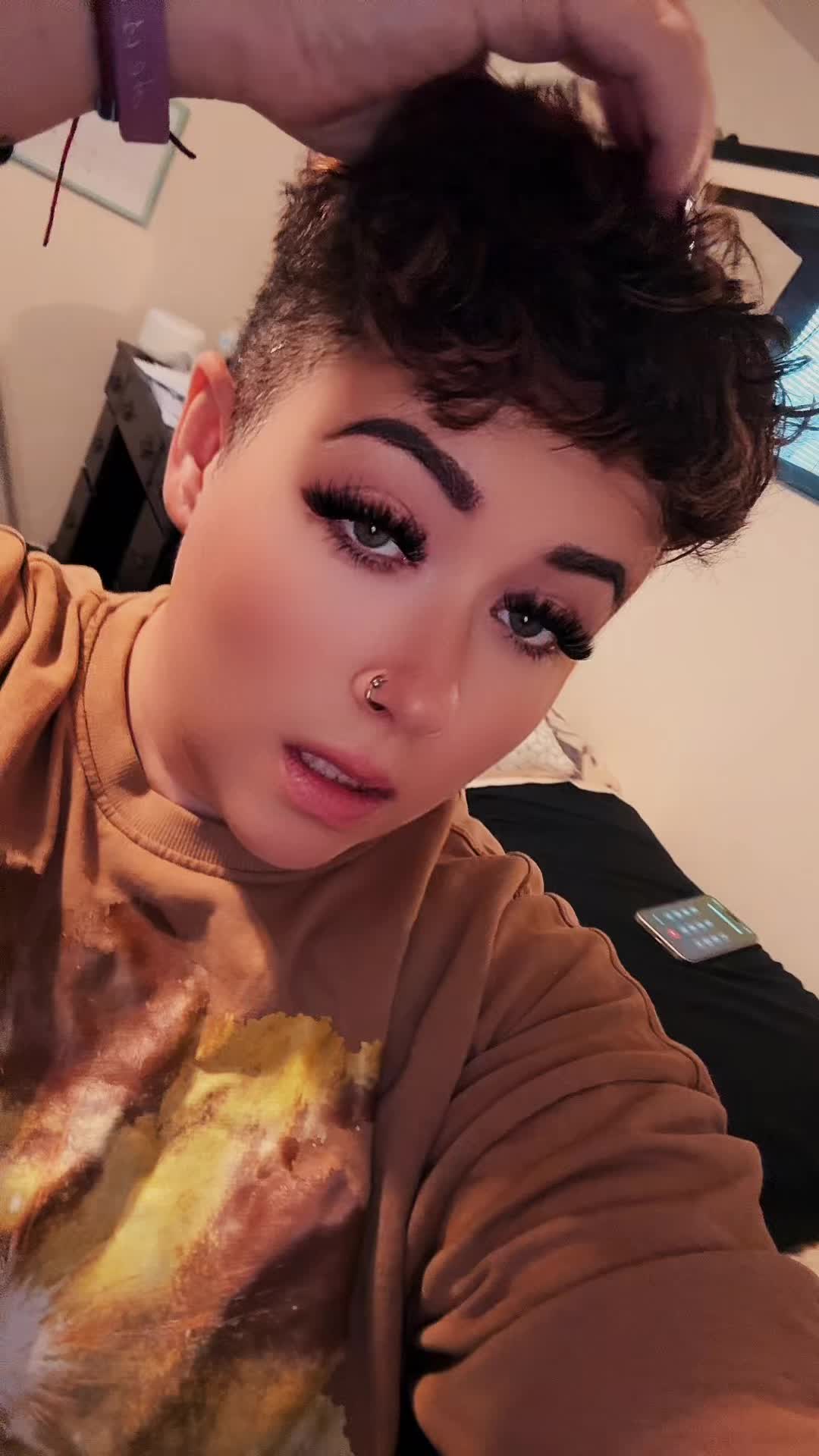 @Nycole