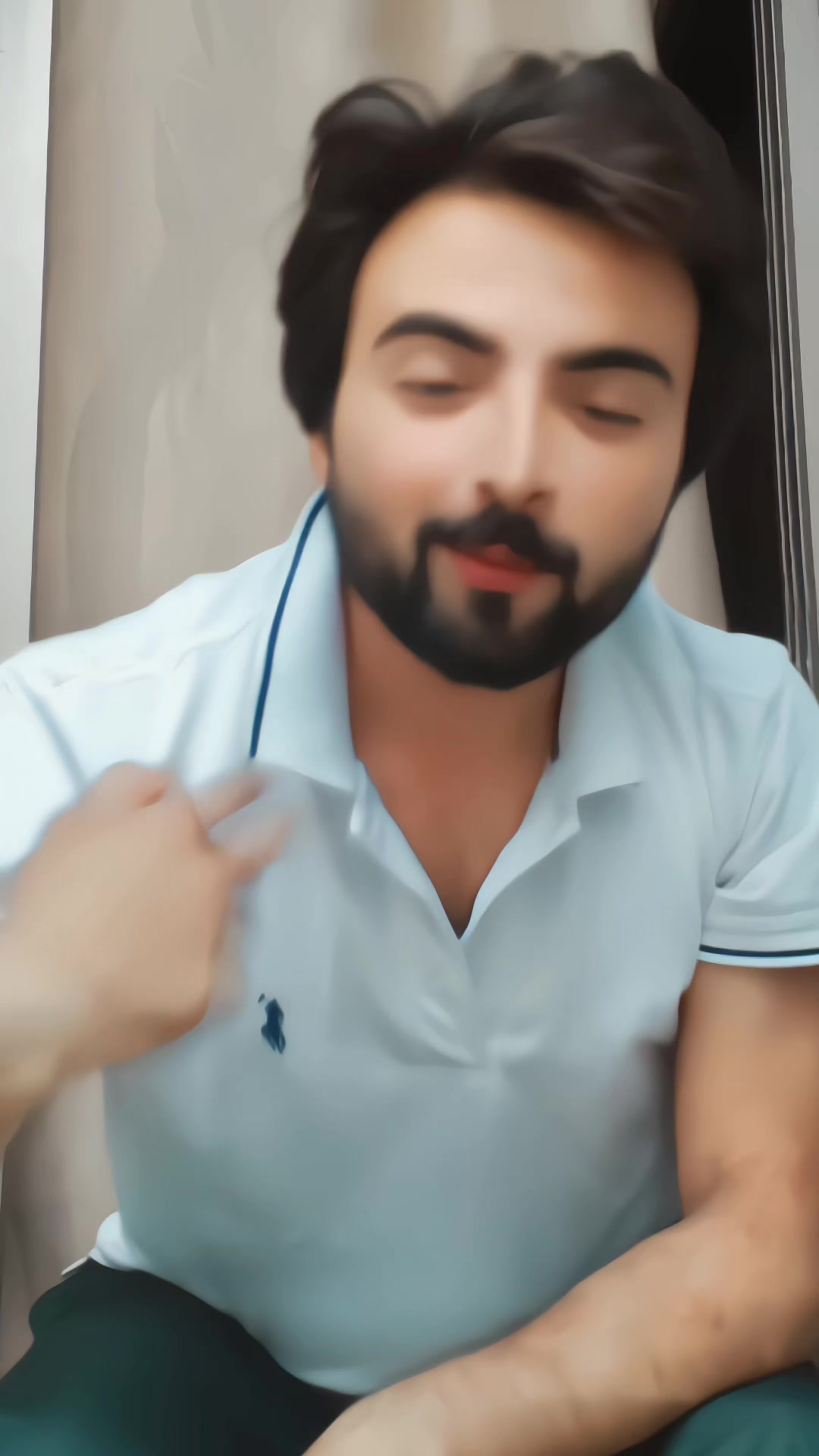 @Aamir Aziz Awan 👑❤️