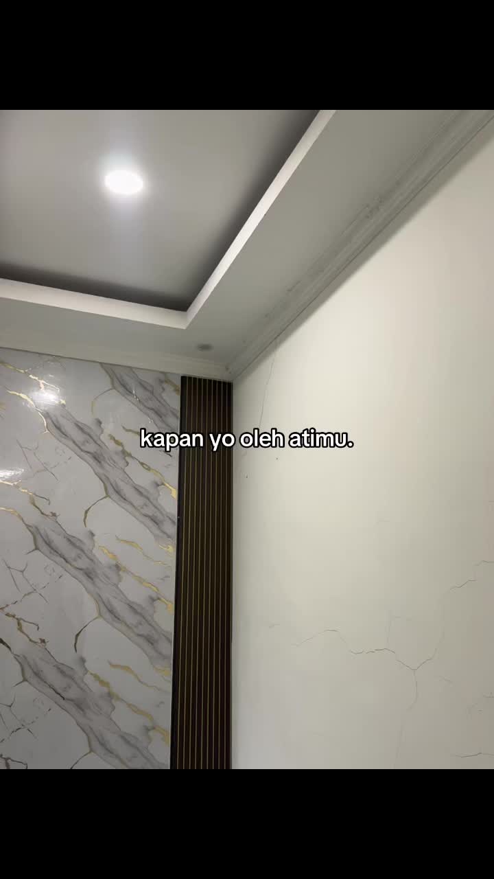 @MASALALUMU