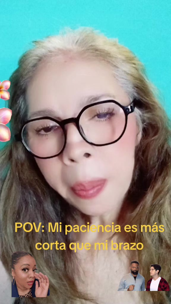 @Lunita Fugas