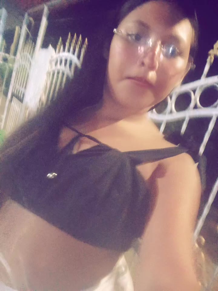 @Danna marcela Del rio martinez