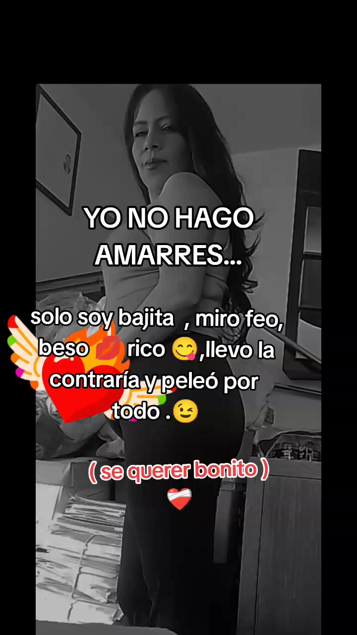 @Esmeralda iglesias G&oacute;mez
