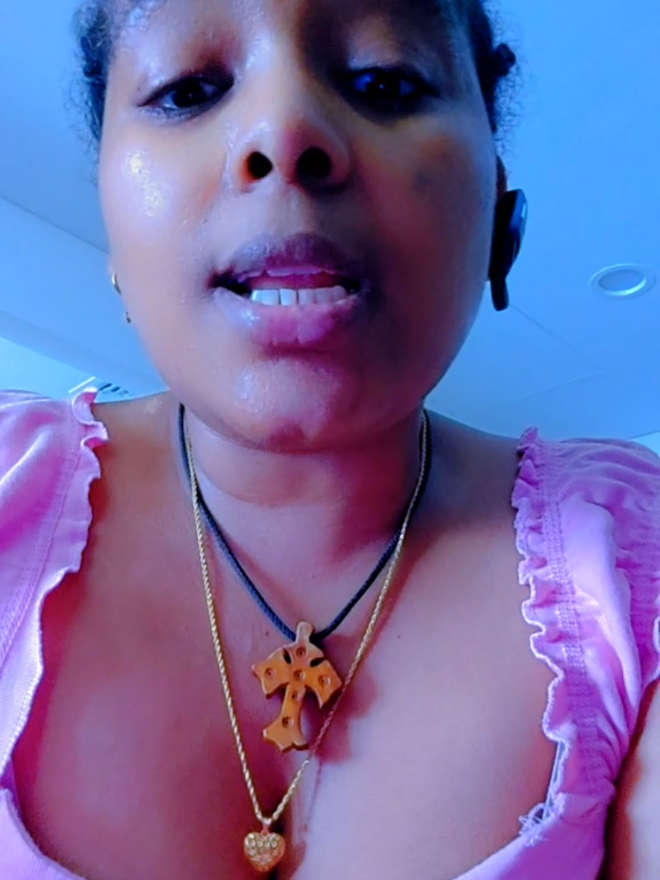 @mesinaye