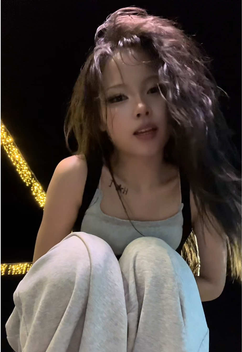@Alina