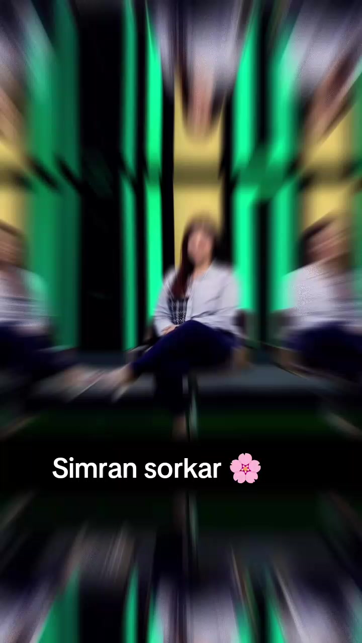 @Simran sorkar