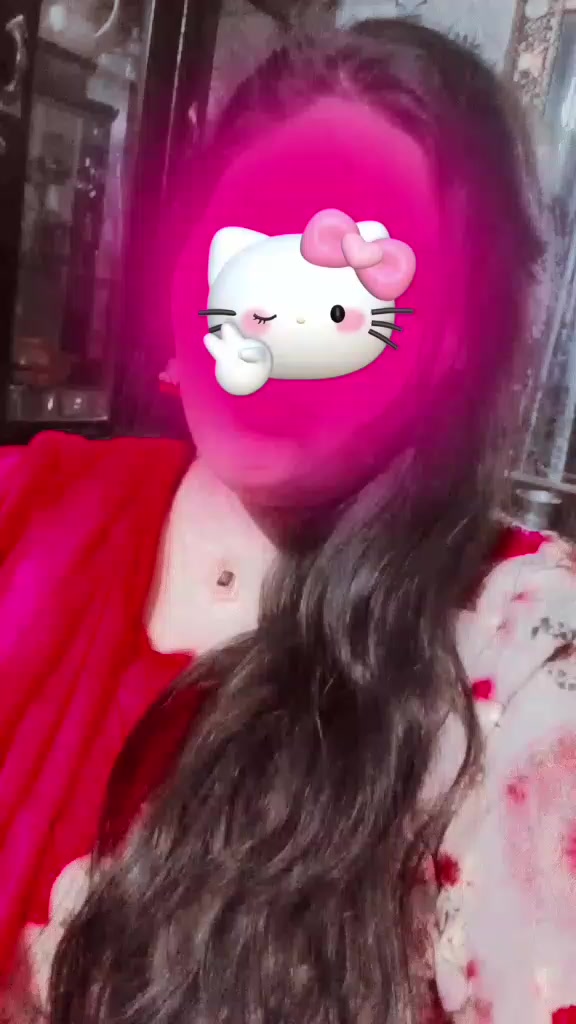 @Lakram❤️Bakram