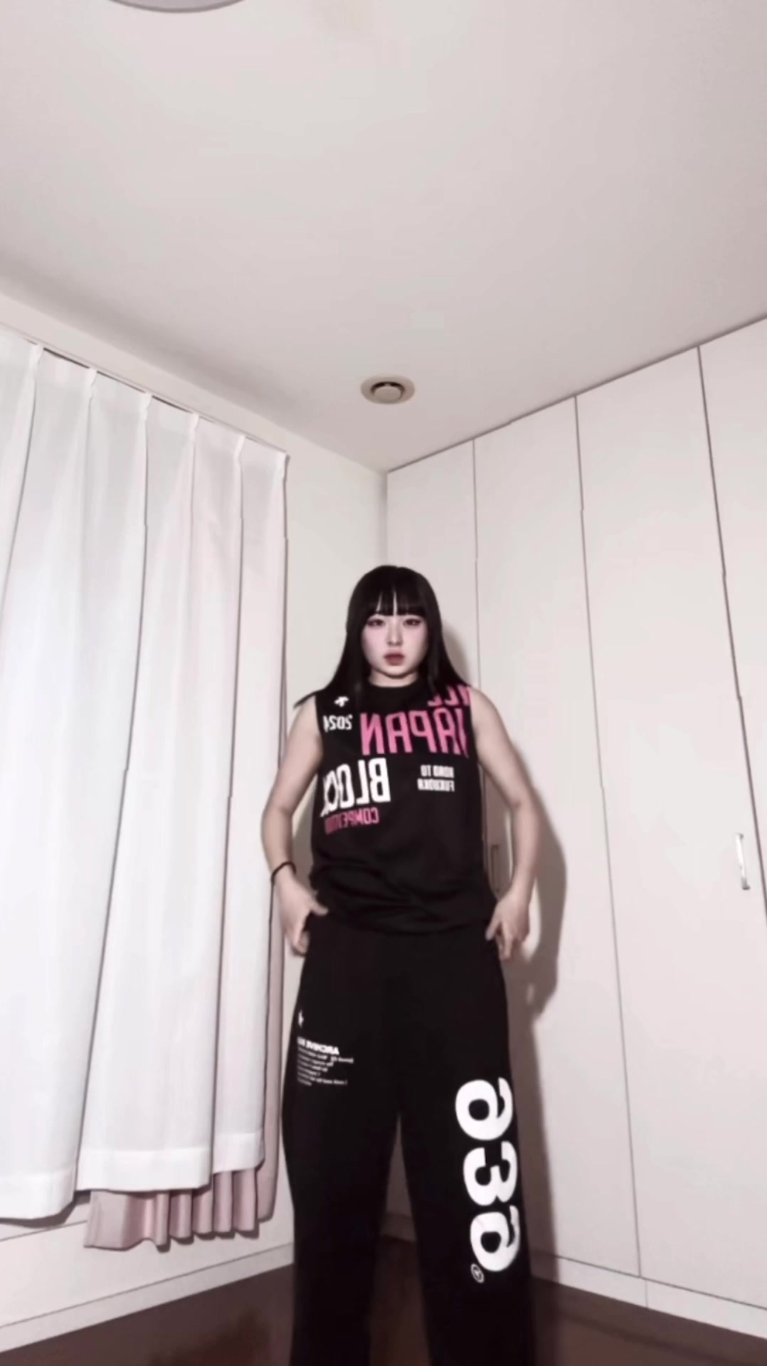 @켬
