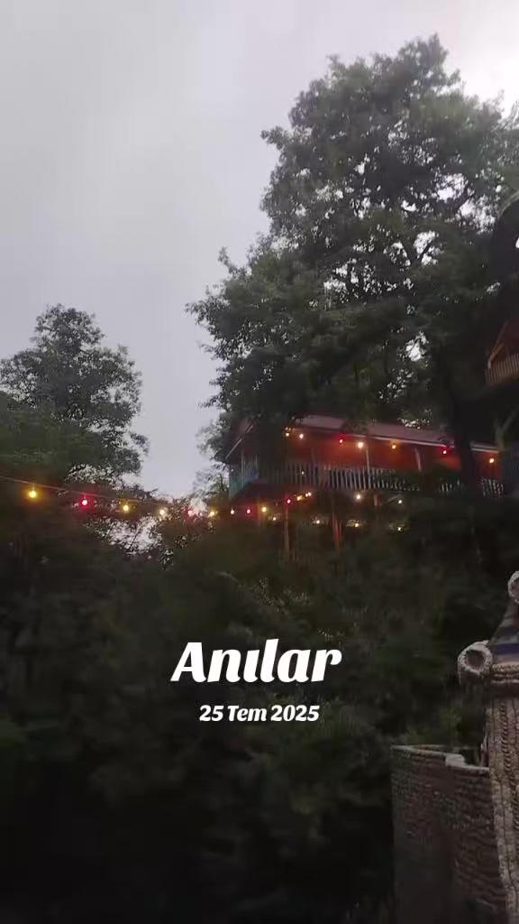 @v&uuml;sal