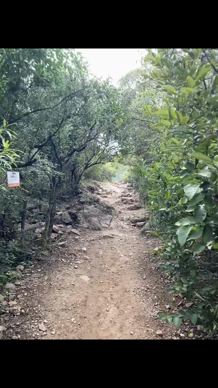 @Rocii Cort&eacute;s