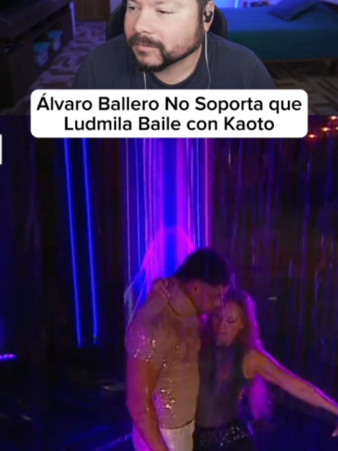 @canaldepancho