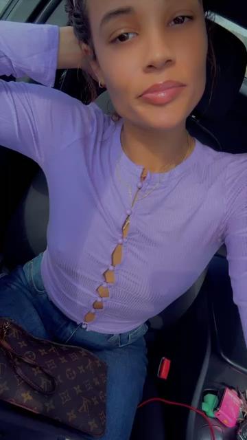 @amycakes😘