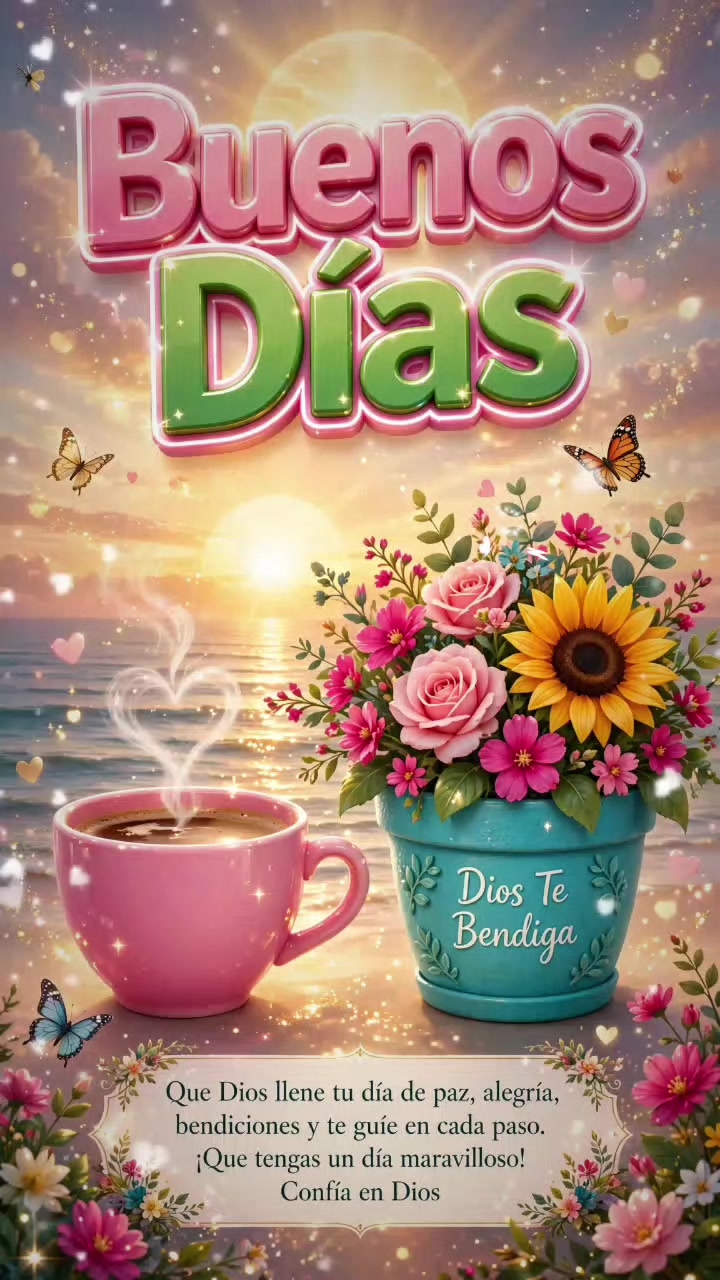 @JACKY⚘ MOTIVACIÓN