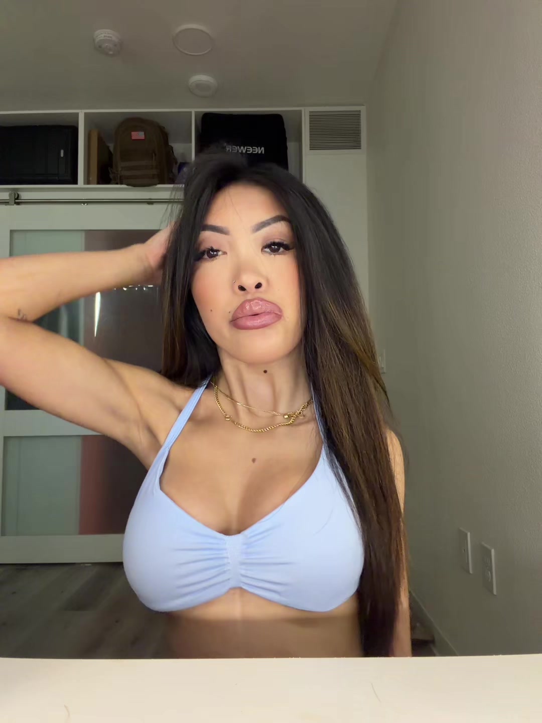 @jenn