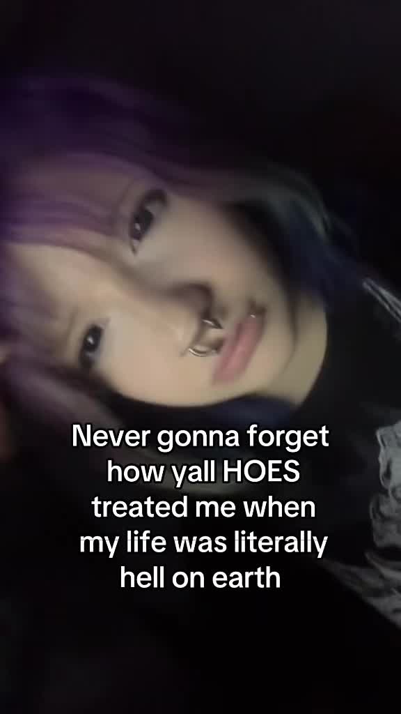 @Poop