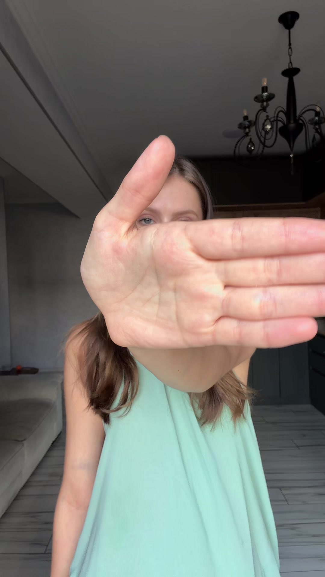 @Катерина
