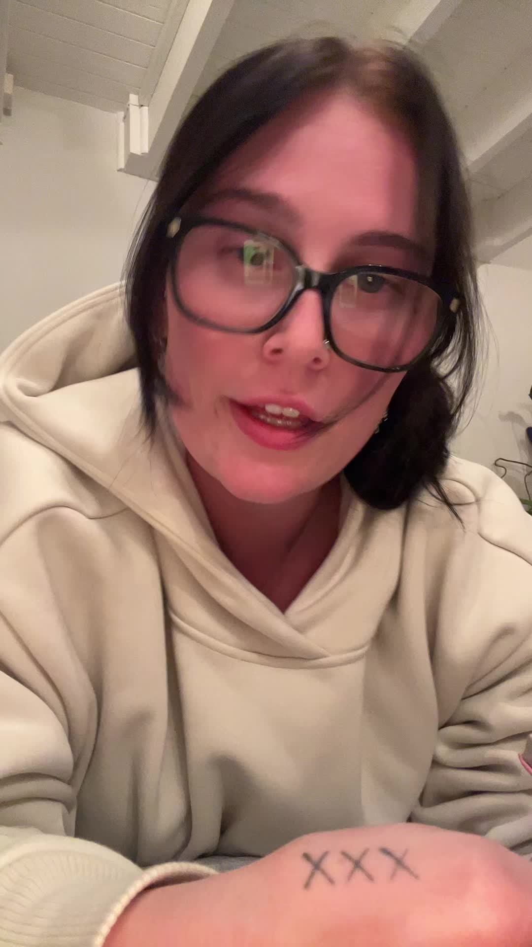 @oliviawyliie