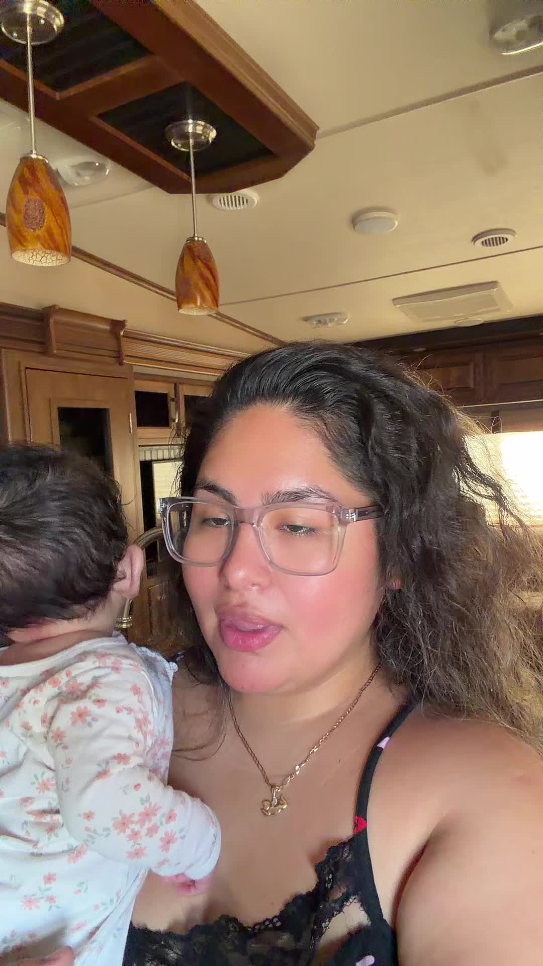 @Karmen