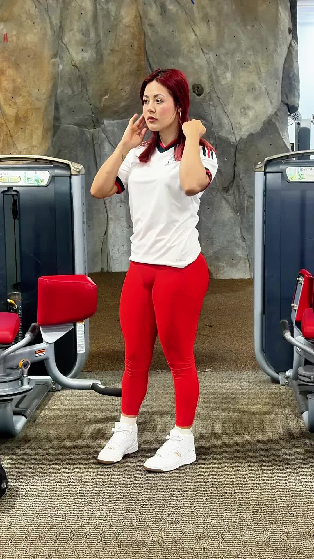 @vanetsuki_hernandez🖤