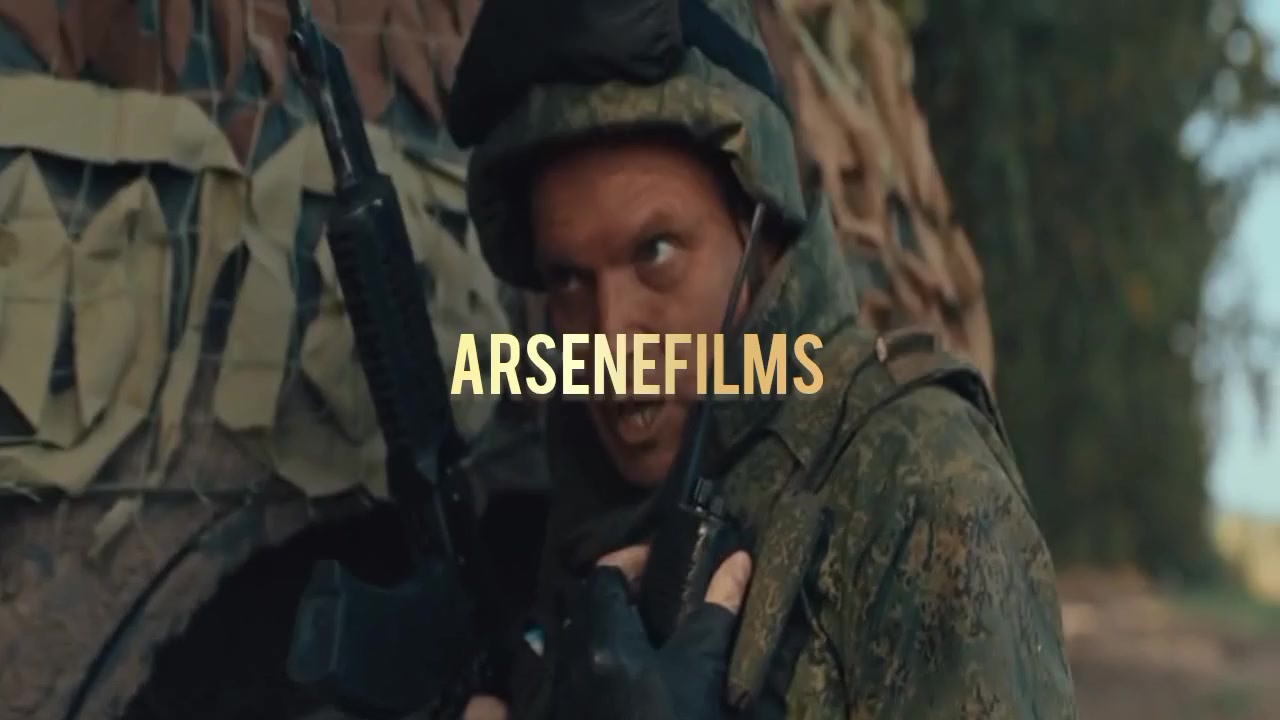 @ArseneFilms🇷🇼