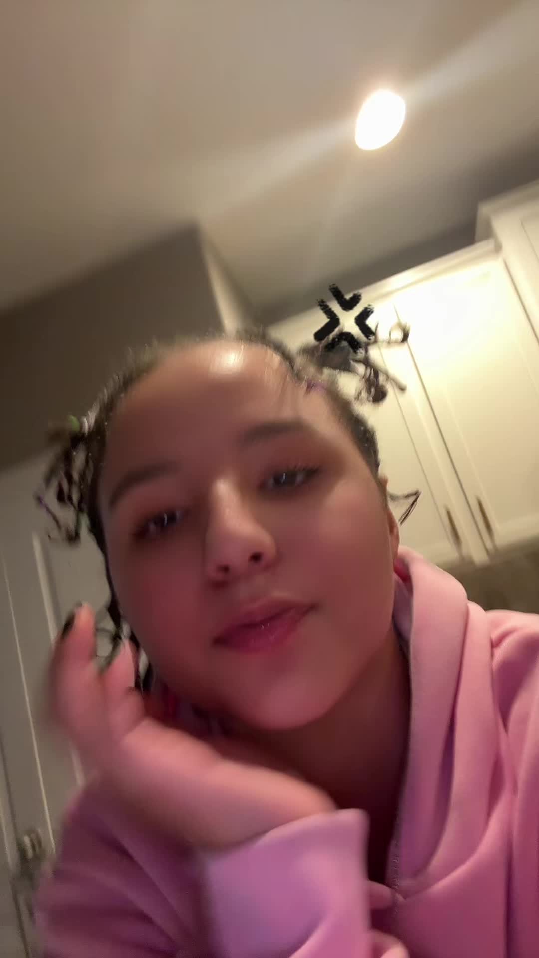 @indianmora